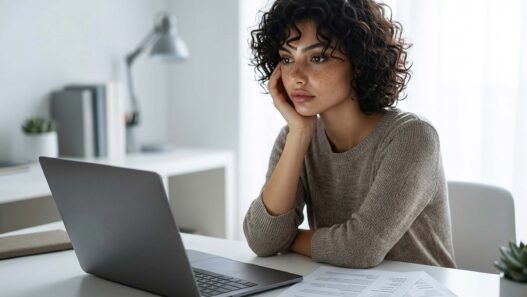 alice in thousand petaled lifestyle personal growth development 2560x1707 01 4jkt54jaf3
