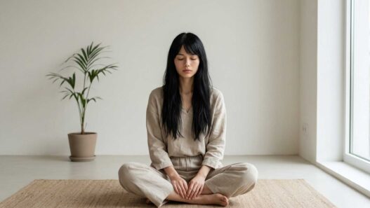 alice in thousand petaled mindfulness meditation breathwork 2560x1707 01 45jap4d34gd