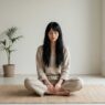 alice in thousand petaled mindfulness meditation breathwork 2560x1707 01 45jap4d34gd