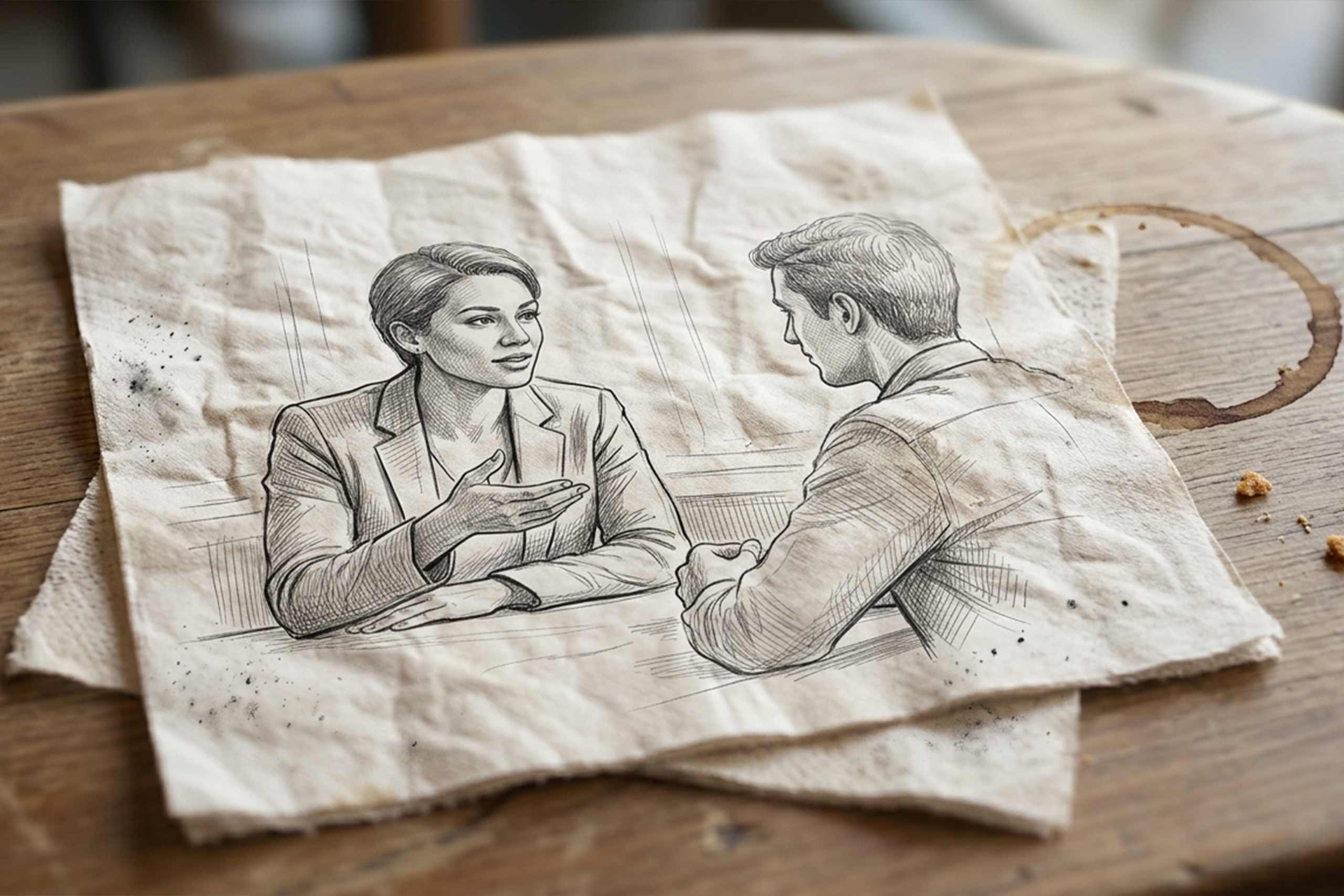 How Boundaries Create Healthier Relationships