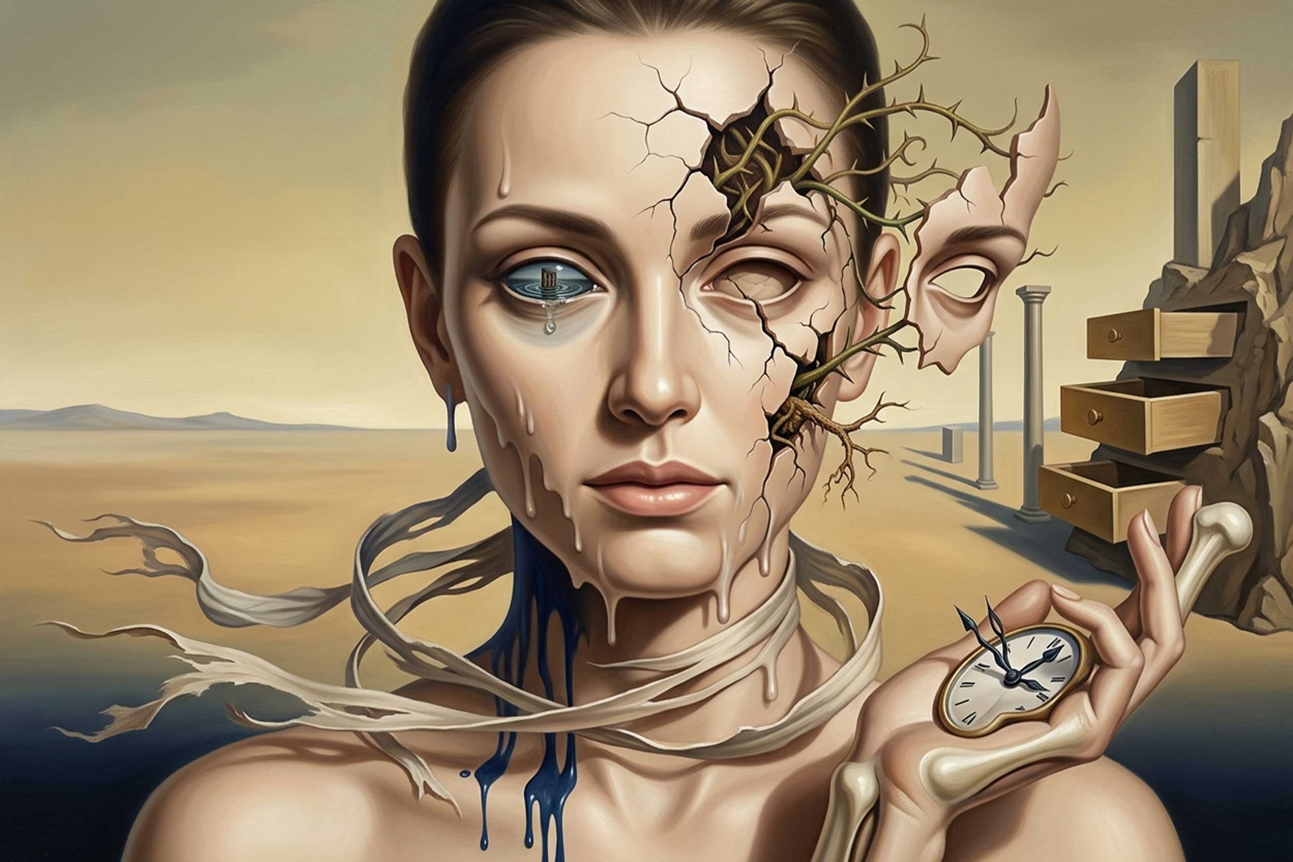 alice in thousand petaled spirituality spiritual growth awakening 2560x1707 02 49588fk3s