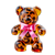 Sam